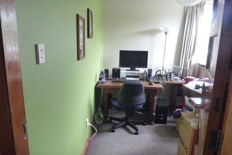 Photo of property in 140 Homebush Road, Khandallah, Wellington, 6035