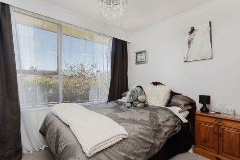 Photo of property in 25 Thyra Street, Dannevirke, 4930