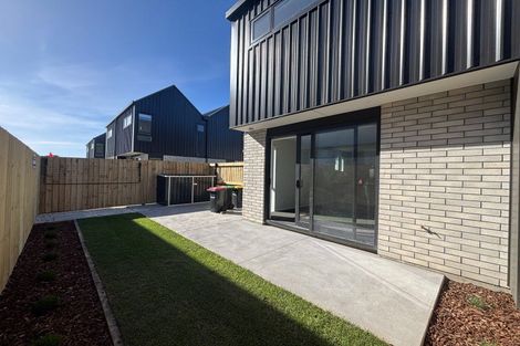 Photo of property in 2/405 Gloucester Street, Linwood, Christchurch, 8011