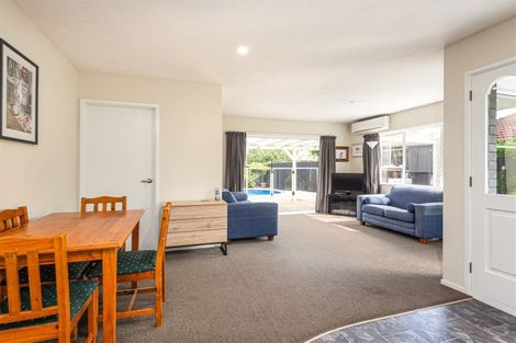 Photo of property in 87 Dunbars Road, Halswell, Christchurch, 8025