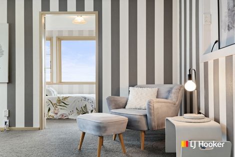 Photo of property in 44 Stenhope Crescent, Corstorphine, Dunedin, 9018