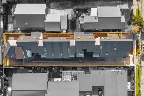 Photo of property in 5/25 Allard Street, Edgeware, Christchurch, 8013