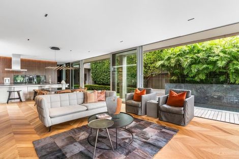 Photo of property in 34 Schofield Street, Grey Lynn, Auckland, 1021