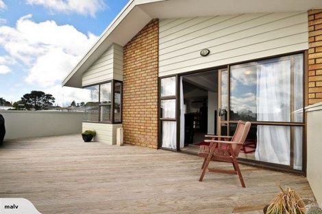 Photo of property in 96a Ellicott Road, Nawton, Hamilton, 3200