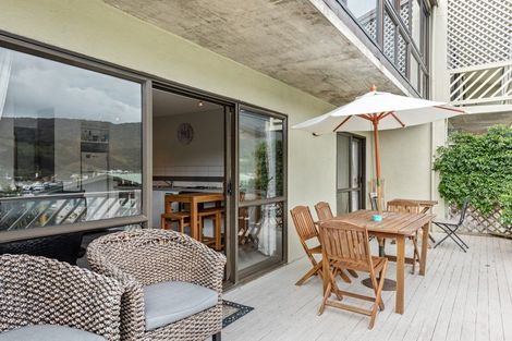 Photo of property in 6c Rutland Street, Picton, 7220