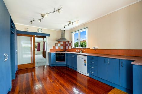 Photo of property in 4 Fifth Avenue, Avenues, Whangarei, 0110