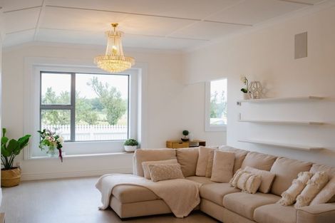 Photo of property in 56 Victoria Road, Saint Kilda, Dunedin, 9012