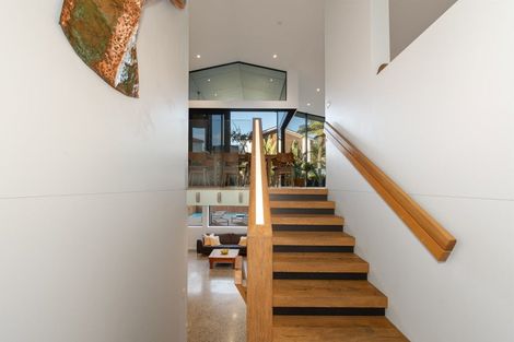 Photo of property in 37 Fourteenth Avenue, Tauranga South, Tauranga, 3112