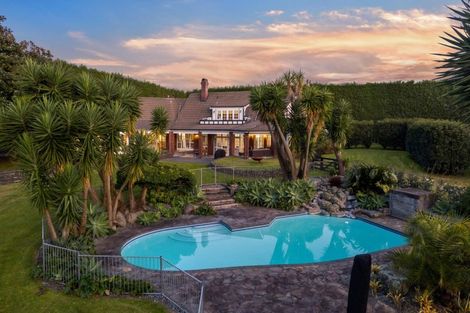 Photo of property in 76 Pukakura Road, Katikati, 3178