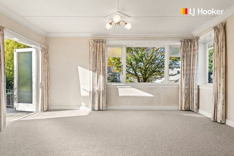 Photo of property in 6 Fry Street, Fairfield, Dunedin, 9018