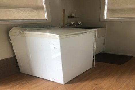 Photo of property in 2/12 Parata Street, Two Mile Bay, Taupo, 3330