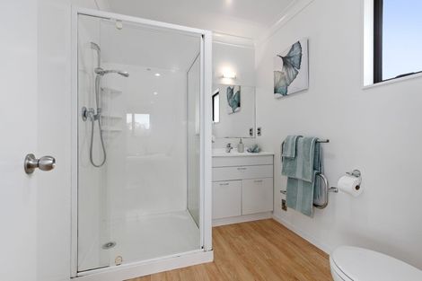 Photo of property in 958 Horotiu Road, Whatawhata, Hamilton, 3288