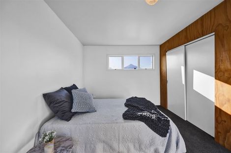 Photo of property in 32 Anglers Avenue, Warea, 4381