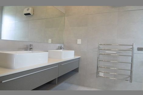 Photo of property in 12 Kaiawa Street, Beachlands, Auckland, 2018