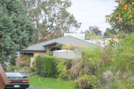 Photo of property in 29 Keilor Road, Otumoetai, Tauranga, 3110