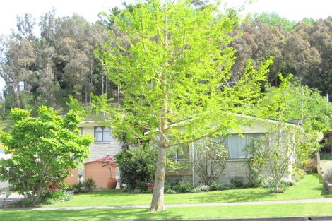 Photo of property in 26 Sunvale Crescent, Whataupoko, Gisborne, 4010