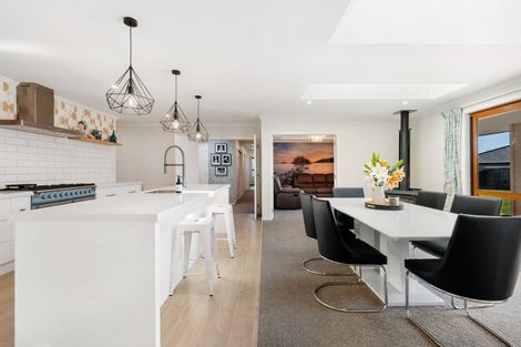 Photo of property in 3 Pinfold Place, Mosgiel, 9024