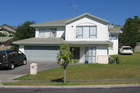Photo of property in 5 Carnmore Place, Torbay, Auckland, 0630