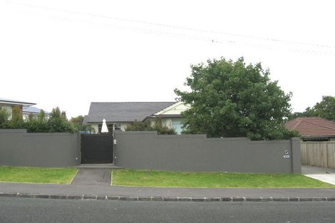 Photo of property in 103 Whitehaven Road, Glendowie, Auckland, 1071