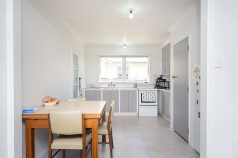 Photo of property in 271b Grey Street, Palmerston North, 4414