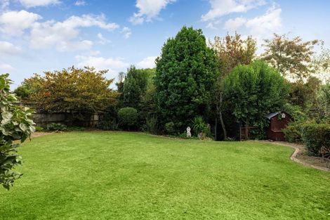 Photo of property in 29 Keswick Crescent, Huntington, Hamilton, 3210