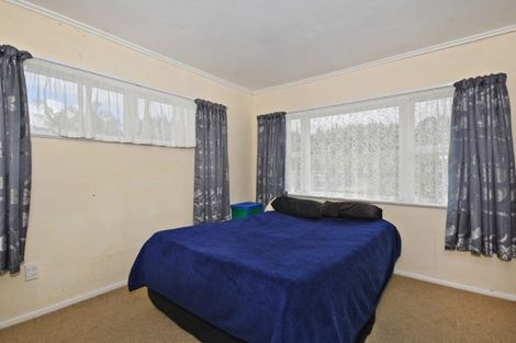 Photo of property in 28 Waro Drive, Hikurangi, 0114