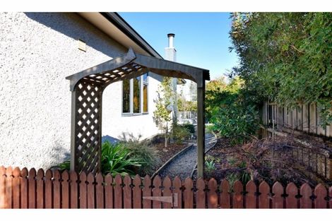 Photo of property in 35 Ellis Street, Brightwater, 7022