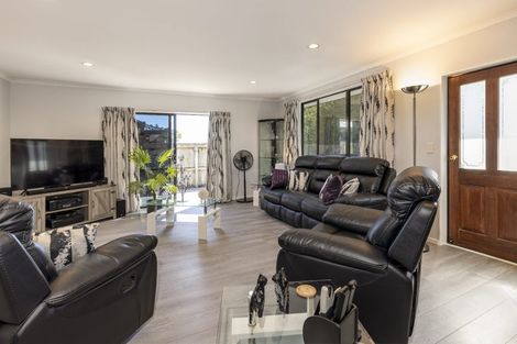 Photo of property in 142 Maxwell Road, Redwoodtown, Blenheim, 7201