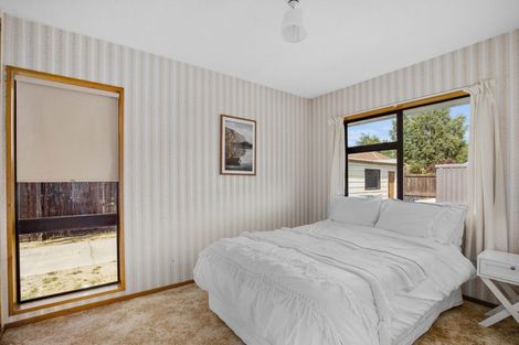 Photo of property in 1 Jollys Road, Cromwell, 9310