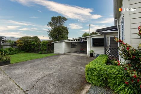 Photo of property in 165 Bay View Road, South Dunedin, Dunedin, 9012