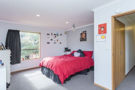 Photo of property in 17a Tower Avenue, Waverley, Dunedin, 9013