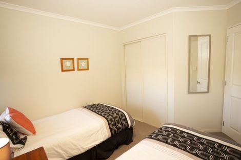 Photo of property in 27 Torbay Avenue, Huntingdon, Ashburton, 7774