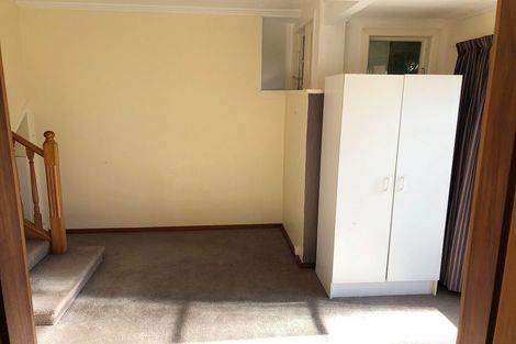 Photo of property in 19 Priscilla Crescent, Mornington, Wellington, 6021