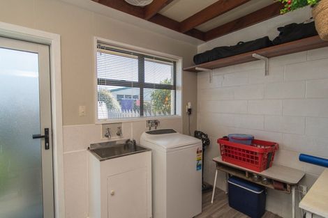 Photo of property in 1/207 King Street, Temuka, 7920