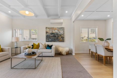 Photo of property in 14 Inkerman Street, Onehunga, Auckland, 1061