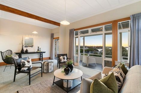 Photo of property in 8 Clarendon Road, Saint Heliers, Auckland, 1071