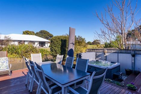 Photo of property in 139a Parkers Road, Tahunanui, Nelson, 7011