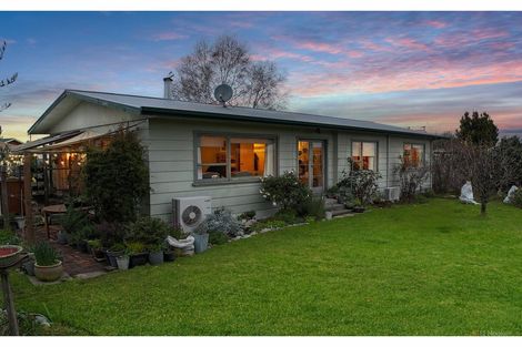 Photo of property in 27 Cass Street, Temuka, 7920