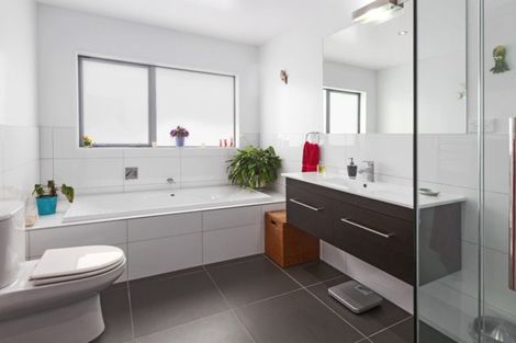 Photo of property in 85 Endeavour Drive, Whitby, Porirua, 5024