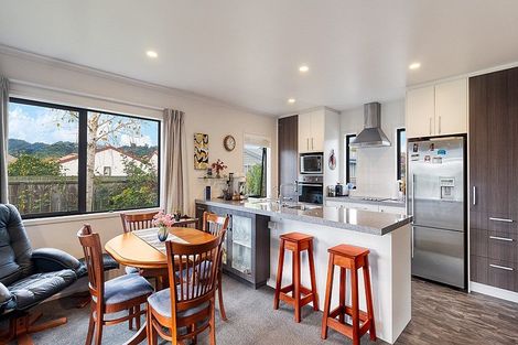 Photo of property in 62b Pohutu Street, Whakatane, 3120