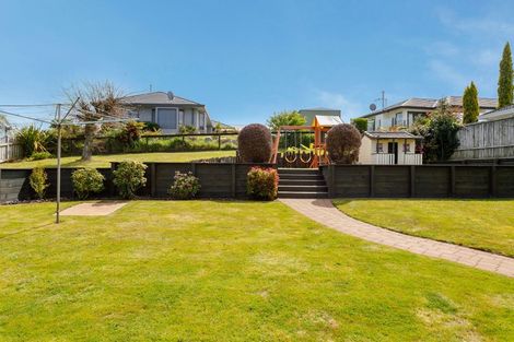 Photo of property in 106 Acacia Bay Road, Nukuhau, Taupo, 3330