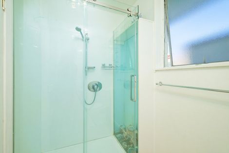 Photo of property in 5/36 Churchill Street, Kaikoura, 7300