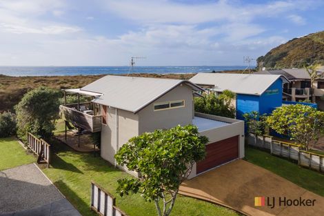 Photo of property in 47a Bowentown Boulevard, Bowentown, Waihi Beach, 3177