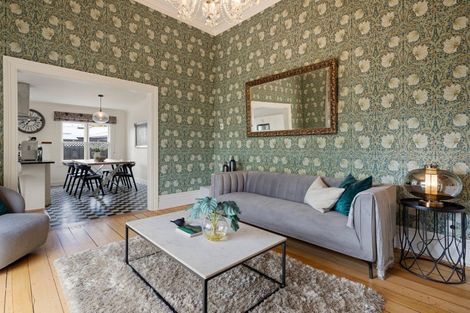 Photo of property in 60 King Street, Cambridge, 3434