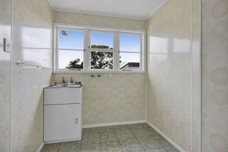 Photo of property in 124 Kahouri Road, Midhirst, Stratford, 4394