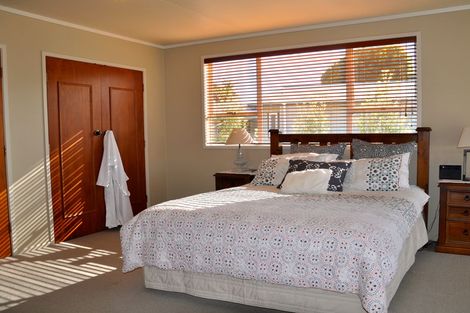 Photo of property in 44 Citrus Avenue, Waihi Beach, 3611