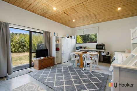 Photo of property in 35a Edinburgh Street, Waihi Beach, 3611