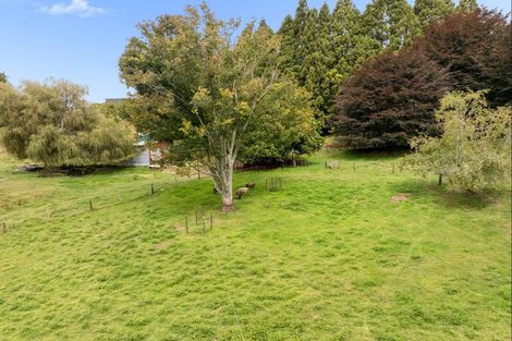 Photo of property in 98 Glue Pot Road, Oropi, Tauranga, 3173