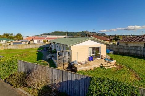 Photo of property in 19 Ariki Street, Ngongotaha, Rotorua, 3010