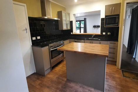 Photo of property in 114 Main North Road, Papanui, Christchurch, 8052